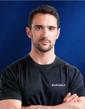 NavaMax image