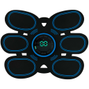 NavaMax image